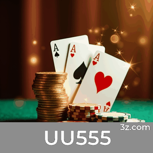 Maximize Seu Potencial com a Estratégia de Promoções da UU555