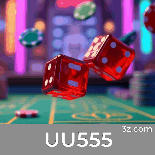 UU555 Crash: Estratégias Psicológicas para Melhor Desempenho