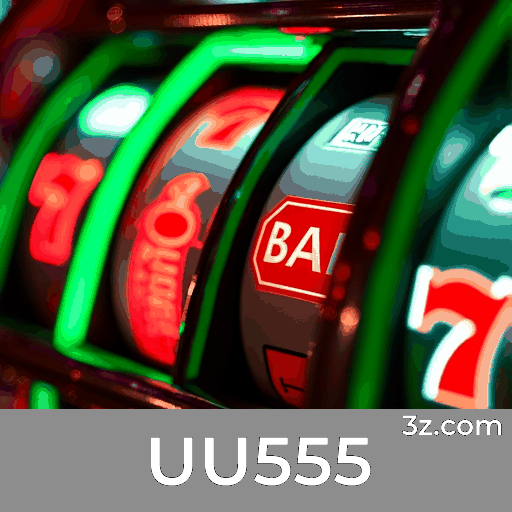 UU555: Plataforma Vibrante de Comunidade e Interação
