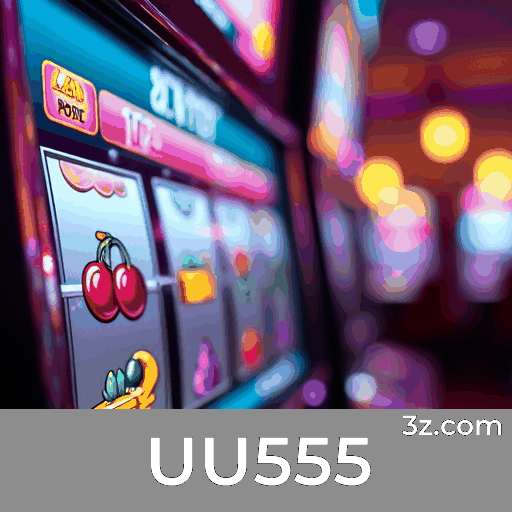 UU555: Experiência de Jogos Diversificada e Imersiva