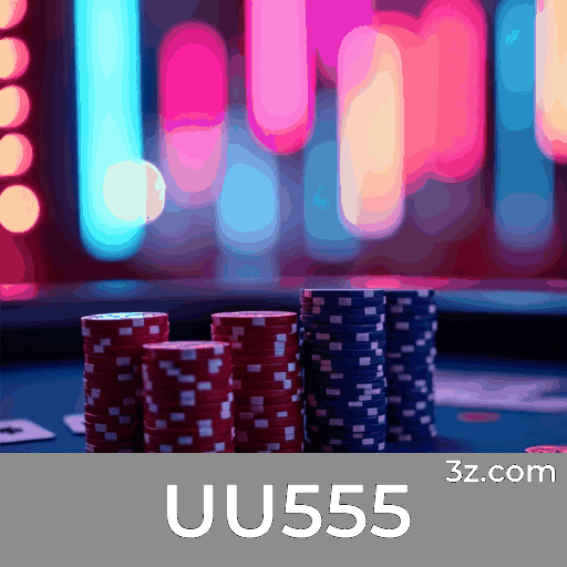 UU555 Bônus: Maximize Valor com Estratégia