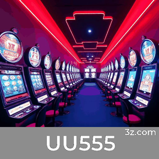 UU555 Crash: Estratégias Psicológicas para Melhor Desempenho