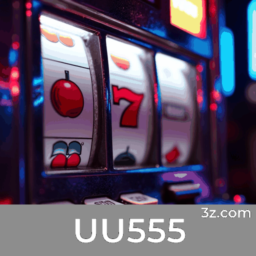 UU555: Cassino Online de Elite com Experiência Real