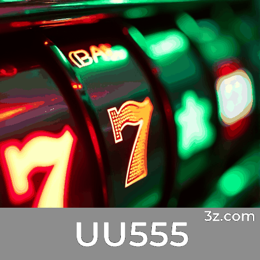 Login Seguro no UU555: Desbloqueie Seus Privilégios!