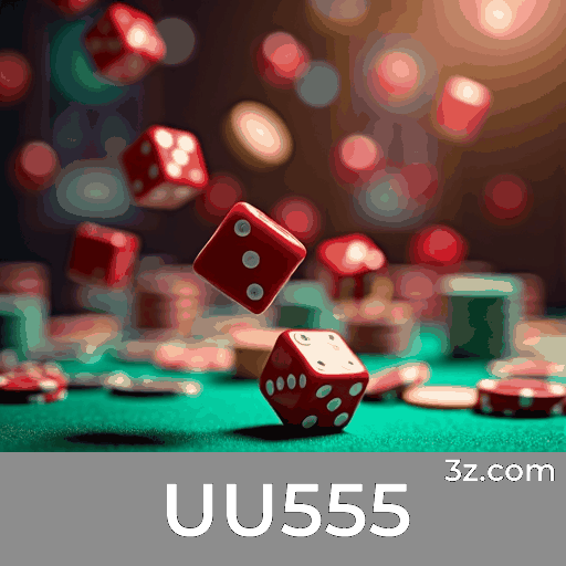 UU555 Bônus: Maximize Valor com Estratégia