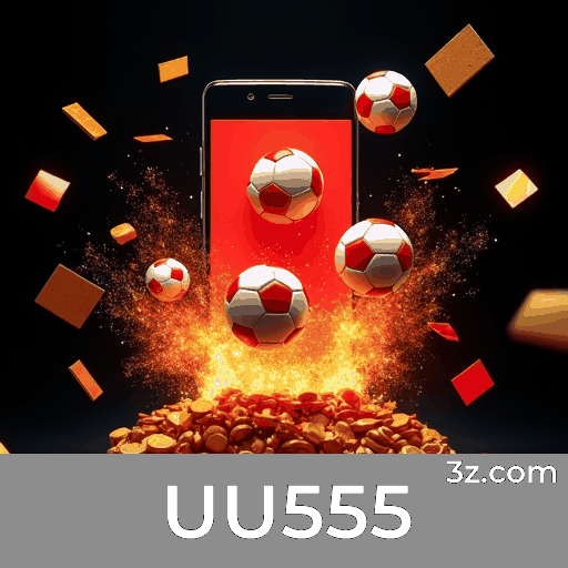 Aprenda Jogos no UU555: Estratégia e Habilidade