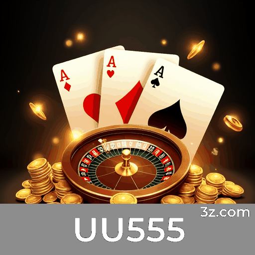 Maximize Seu Potencial com a Estratégia de Promoções da UU555