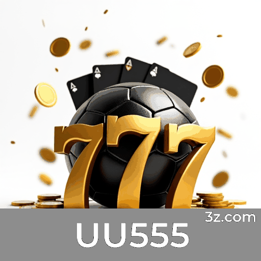 UU555 App: Experimente Prêmios Exclusivos e Valor Único