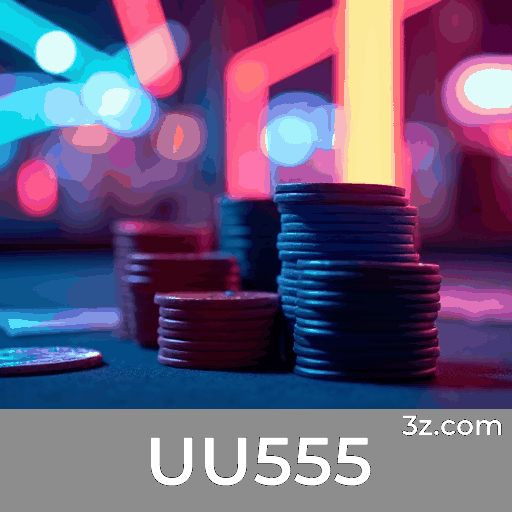UU555 App: Experimente Prêmios Exclusivos e Valor Único