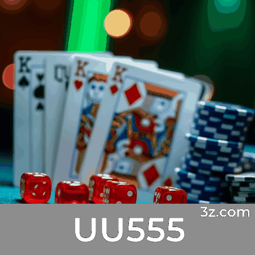 UU555: Experiência de Jogos Diversificada e Imersiva