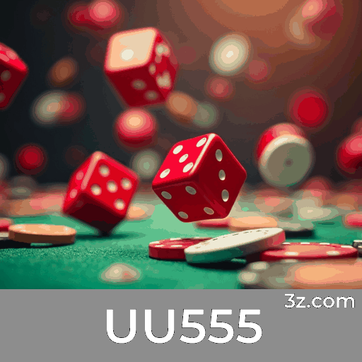 Aprenda Jogos no UU555: Estratégia e Habilidade