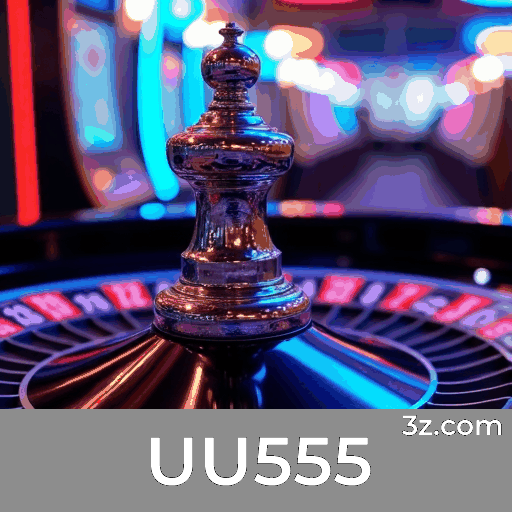 UU555 Crash: Estratégias Psicológicas para Melhor Desempenho