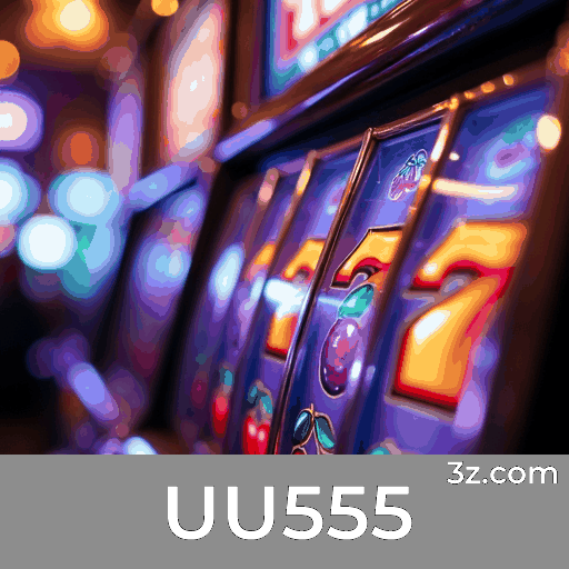UU555 App: Experimente Prêmios Exclusivos e Valor Único
