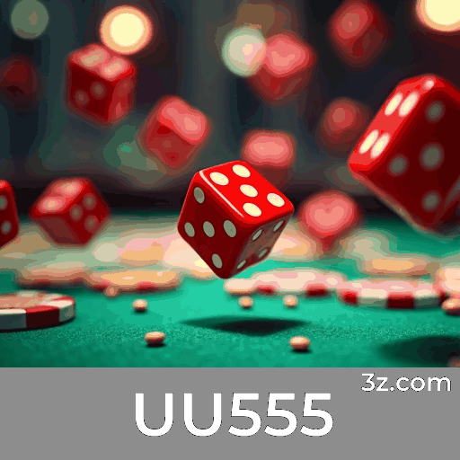 UU555 Crash: Estratégias Psicológicas para Melhor Desempenho