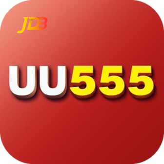uu555