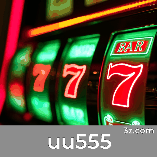 Conheça a Plataforma Profissional uu555: Aposta Segura e Confiável