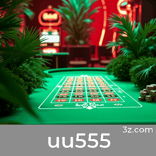 Rabbit Demo - A Revolução das Demonstrações em Tecnologia