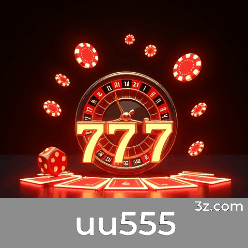 uu555: Transforme Esporte em Estratégia de Aposta