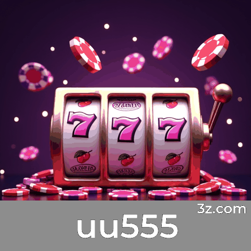 uu555: Transforme Esporte em Estratégia de Aposta