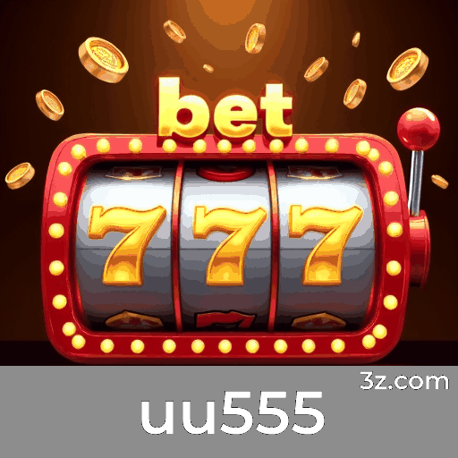 Conheça a Plataforma Profissional uu555: Aposta Segura e Confiável