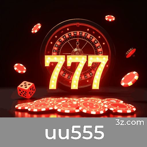 Suporte ao Cliente Dedicado