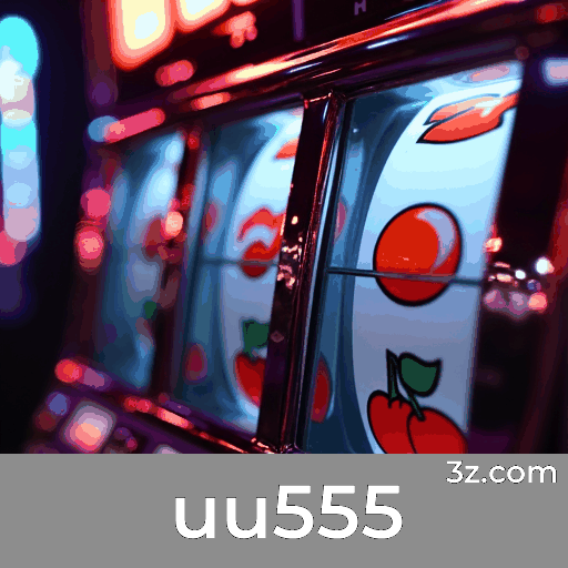 uu555: Real-time Crash para Jogadores Brasileiros